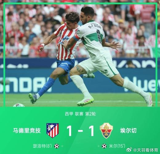 lịch đá champions league